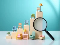 Overstock电商平台深度解析蓝海市场潜力与入驻策略