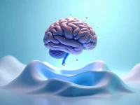 AI赋能广告素材ChatGPT如何重塑谷歌与Facebook营销