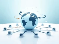 跨国汇款必懂的SWIFTBIC代码解析