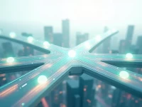 Weather Firm Uses AI to Predict Traffic Ease Supply Chains