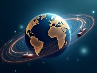 Yinchuan Summit to Advance Crossborder Trade Tech by 2025