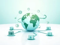 Starling Banks SWIFT Code SRLGGB3LXXX Facilitates Global Transfers