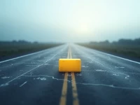 Global Parcel Delays How to Track Shipments Efficiently