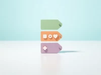 Airport Code Confusion How to Avoid Travel Errors