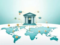 UBL SWIFT Code Guide for International Transfers