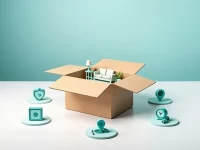 顺丰大件寄递不止于能寄更在于寄得好数量流程省心攻略全掌握