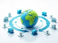 National Bank of Canada Explains SWIFT Code Use for Global Transfers