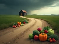 Food Delivery Startups Face Lastmile Delivery Challenges