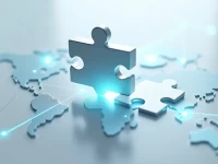 全球贸易合规风向标WCO第59届HS委员会归类决议深度解析