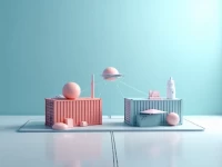 中港跨境物流石南专线服务商巡礼