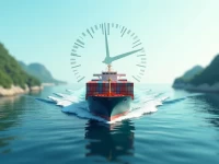 Uschina Ocean Freight Strategies Aim to Cut Supply Chain Delays