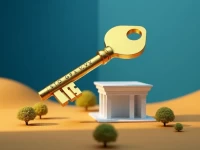 埃皮鲁斯合作银行SWIFT代码详解跨境汇款的精准指南