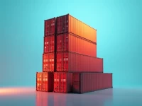 Freight Forwarding Challenges Weight Limits Deadlines Hidden Costs