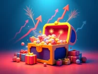 掘金俄罗斯节日季OZON卖家爆款选品指南助您销量飙升