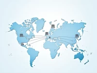 SWIFTBIC Codes Key for Secure Transfers in Argentina