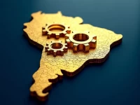 Brazil Tightens Corporate Address Rules for 2025 Compliance