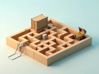 Global Trade Boosted by Streamlined HS Code 14049040 Compliance