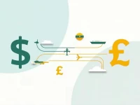 USD to Paraguayan Guaran Exchange Rate Trends Highlight Economic Shifts