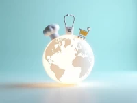Chinese Sellers Dominate Global Ecommerce with Roleplay Toys