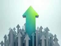 苹果广告平台海外市场新动向Today页面广告位开放预订掘金流量增长新机遇