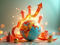 Crossborder Ecommerce Sellers Gear Up for Q1 2025 Holiday Sales