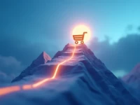 Foreign Trade Firms Struggle With Independent Ecommerce Traffic