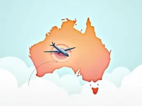 Finley Airport Key Codes and Navigation Guide