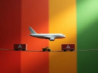 Global Air Cargo Industry Adapts to Dangerous Goods Shipping Rules