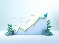 Lesothos Loti Gains Investor Interest Against US Dollar