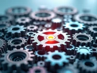 Type Safety Boosts Ais Role in Software Development