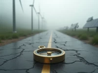 Businesses Seek New Growth Drivers Amid Economic Uncertainty