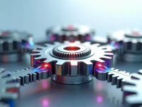 供应链韧性超越成本控制的战略核心