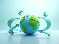 National Bank of Canada Expands International Fund Transfer Options