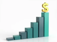 XPO物流豪掷80亿美元并购扩张背后的战略考量