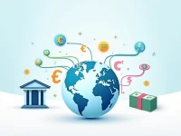 THE BANK OF PUNJAB的SWIFT码及国际汇款指南