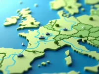 Hungary Aims to Become Central Europes Inland Maritime Hub