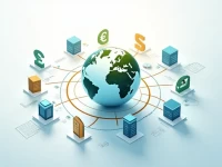 确保汇款成功BANCO UNION SA的SWIFTBIC代码解析