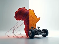 纺织品与汽车原产地规则差异解析欧盟世贸组织非洲项目发布比较研究