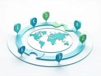 BKKBTHBKXXX Simplifies International Transfers to Bangkok Bank