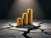 Ecommerce Sellers Face Rising Account Suspension Challenges