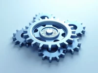 赋能苏丹海关世界海关组织助力构建基于胜任力的现代人力资源管理体系