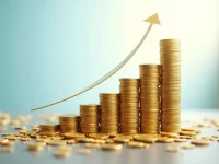 Amazon Unveils Profit Strategies for Small Sellers