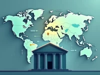 Libyas BCD Bank SWIFT Code CDBLLYLT 015 Ensures Secure Transfers