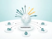 Guide to SWIFT Transfers Via Germanys Hamburger Sparkasse