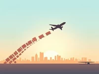 金边国际机场PNH柬埔寨航空枢纽运营分析与货运展望