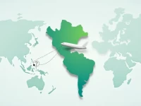 Las Palmas Airport Codes LIM and SPLP Clarified