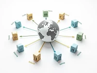 掌握台湾合作银行SWIFTBIC代码确保您的国际汇款无忧