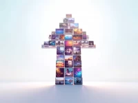 Microdrama Industry Launches ju Feng Ying Influence Ranking