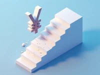 Oriental Selection Struggles Amid Yu Minhongs Investment Push