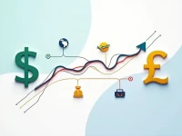 美元与泰铢的汇率转换及市场概况